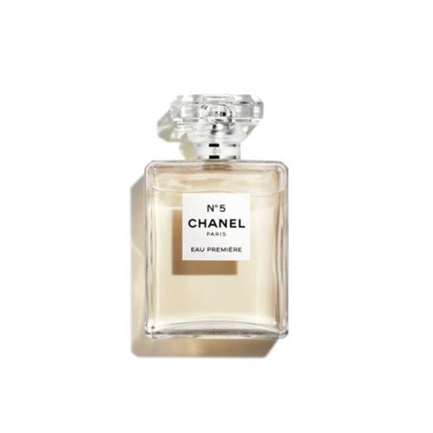 chanel no 5 eau premiere vaporisateur spray 40ml|chanel no 5 3.4 oz.